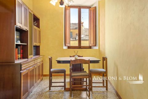 Leilighet i Cetona, Siena, Cetona - € 285 000 | Ref: CET2642-1154085 - foto 7