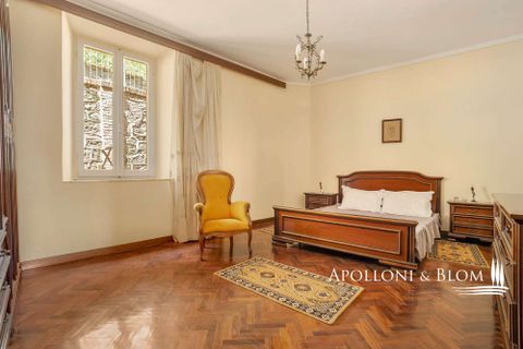 Leilighet i Cetona, Siena, Cetona - € 285 000 | Ref: CET2642-1154085 - foto 11