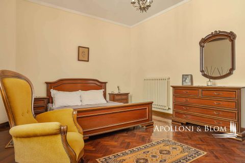 Leilighet i Cetona, Siena, Cetona - € 285 000 | Ref: CET2642-1154085 - foto 13