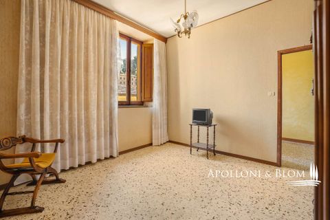 Leilighet i Cetona, Siena, Cetona - € 285 000 | Ref: CET2642-1154085 - foto 15