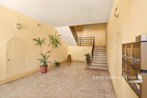Leilighet i Cetona, Siena, Cetona - € 285 000 | Ref: CET2642-1154085 - foto 21