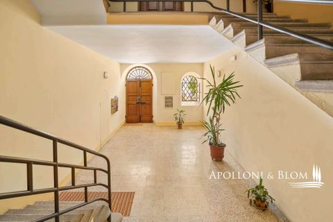 Leilighet i Cetona, Siena, Cetona - € 285 000 | Ref: CET2642-1154085 - foto 22