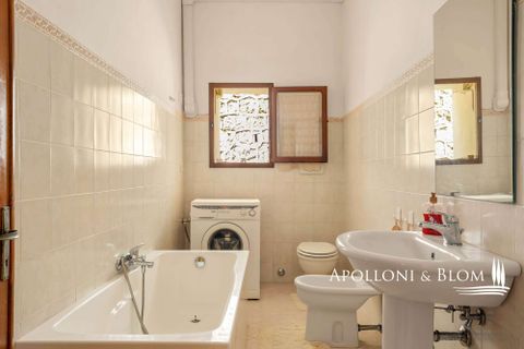 Leilighet i Cetona, Siena, Cetona - € 285 000 | Ref: CET2642-1154085 - foto 24