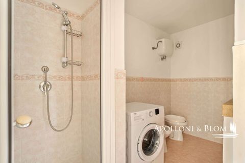 Leilighet i Cetona, Siena, Cetona - € 285 000 | Ref: CET2642-1154085 - foto 25