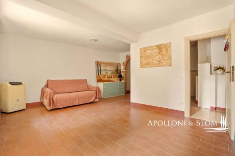 Leilighet i Cetona, Siena, Cetona - € 285 000 | Ref: CET2642-1154085 - foto 26