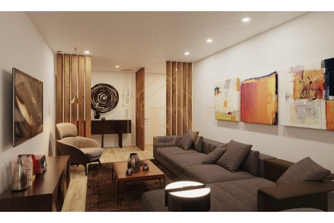 Lejlighed i Braga, Braga, Braga - € 1.160.000 | Ref: lc-001 - foto 6