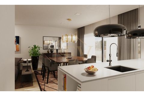 Lejlighed i Braga, Braga, Braga - € 1.160.000 | Ref: lc-001 - foto 8