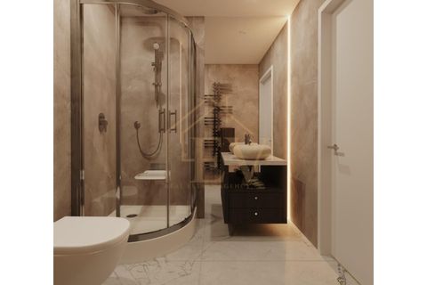 Lejlighed i Braga, Braga, Braga - € 1.160.000 | Ref: lc-001 - foto 9