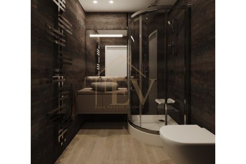 Lejlighed i Braga, Braga, Braga - € 1.160.000 | Ref: lc-001 - foto 11