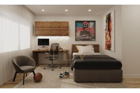 Lejlighed i Braga, Braga, Braga - € 1.160.000 | Ref: lc-001 - foto 12