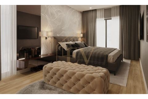 Lejlighed i Braga, Braga, Braga - € 1.160.000 | Ref: lc-001 - foto 13