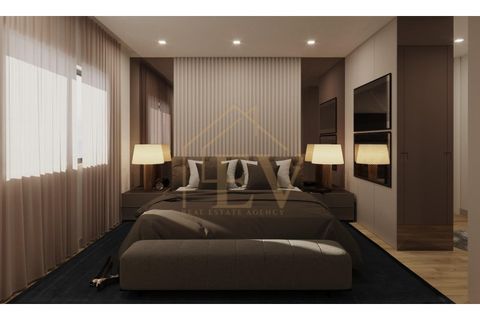 Lejlighed i Braga, Braga, Braga - € 1.160.000 | Ref: lc-001 - foto 15