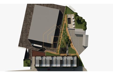 Lejlighed i Braga, Braga, Braga - € 1.160.000 | Ref: lc-001 - foto 17