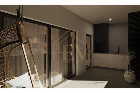 Lejlighed i Braga, Braga, Braga - € 1.160.000 | Ref: lc-001 - foto 19