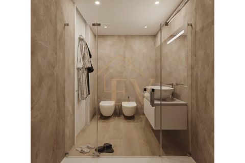 Lejlighed i Braga, Braga, Braga - € 1.160.000 | Ref: lc-001 - foto 20