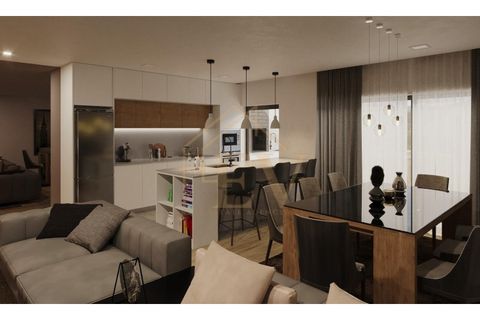 Lejlighed i Braga, Braga, Braga - € 1.160.000 | Ref: lc-001 - foto 22