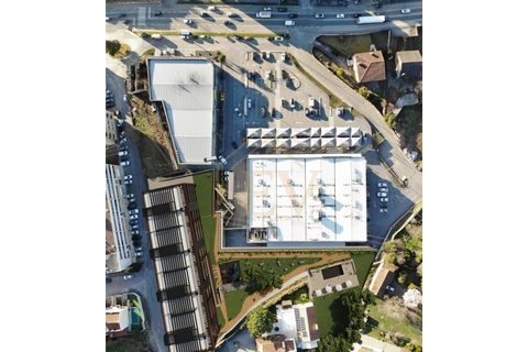 Lejlighed i Braga, Braga, Braga - € 1.160.000 | Ref: lc-001 - foto 24