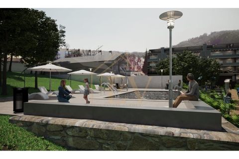 Lejlighed i Braga, Braga, Braga - € 1.160.000 | Ref: lc-001 - foto 28