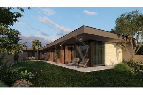 Villa i Vila Verde, Braga, Vila Verde - € 670.000 | Ref: lc-020 - foto 3
