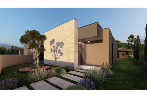 Villa i Vila Verde, Braga, Vila Verde - € 670.000 | Ref: lc-020 - foto 4