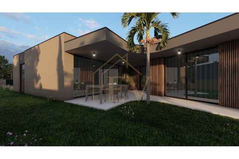 Villa i Vila Verde, Braga, Vila Verde - € 670.000 | Ref: lc-020 - foto 6