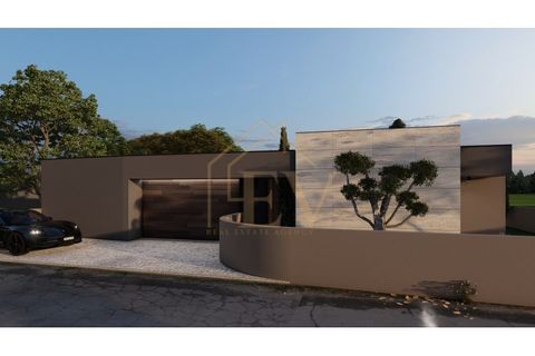 Villa i Vila Verde, Braga, Vila Verde - € 670.000 | Ref: lc-020 - foto 7