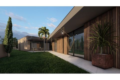 Villa i Vila Verde, Braga, Vila Verde - € 670.000 | Ref: lc-020 - foto 8