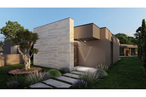 Villa i Vila Verde, Braga, Vila Verde - € 670.000 | Ref: lc-020 - foto 11