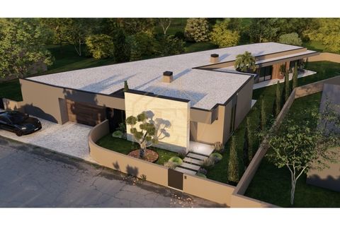Villa i Vila Verde, Braga, Vila Verde - € 670.000 | Ref: lc-020 - foto 12