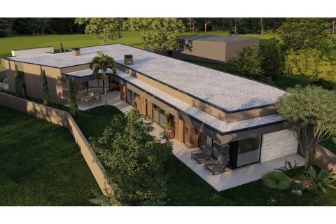 Villa i Vila Verde, Braga, Vila Verde - € 670.000 | Ref: lc-020 - foto 13