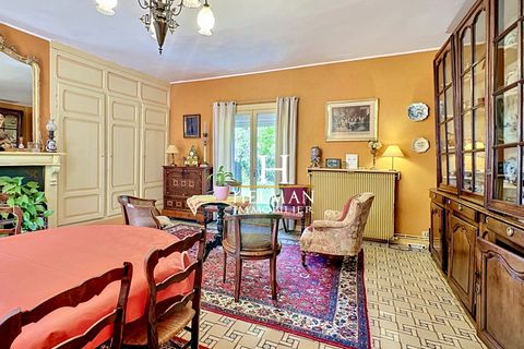Farm i Renescure, Nord, Renescure - € 316.500 | Ref: 2928-HELMAN - foto 4