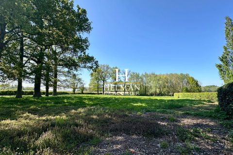 Farm i Renescure, Nord, Renescure - € 316.500 | Ref: 2928-HELMAN - foto 5