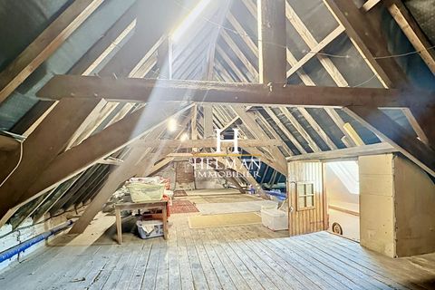 Farm i Renescure, Nord, Renescure - € 316.500 | Ref: 2928-HELMAN - foto 11