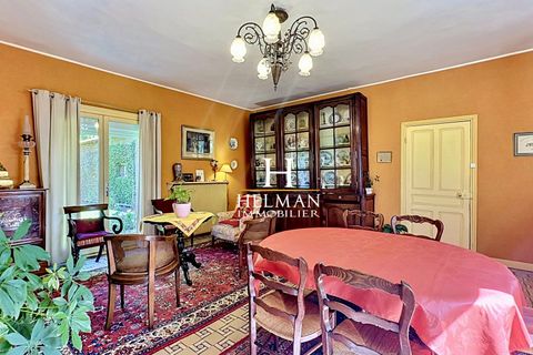 Farm i Renescure, Nord, Renescure - € 316.500 | Ref: 2928-HELMAN - foto 12