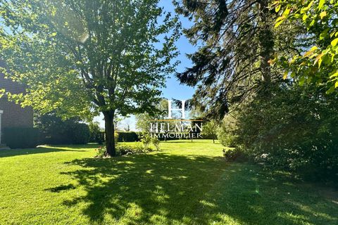 Farm i Renescure, Nord, Renescure - € 316.500 | Ref: 2928-HELMAN - foto 13