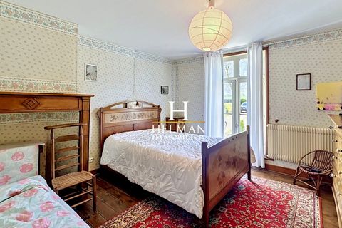Farm i Renescure, Nord, Renescure - € 316.500 | Ref: 2928-HELMAN - foto 14