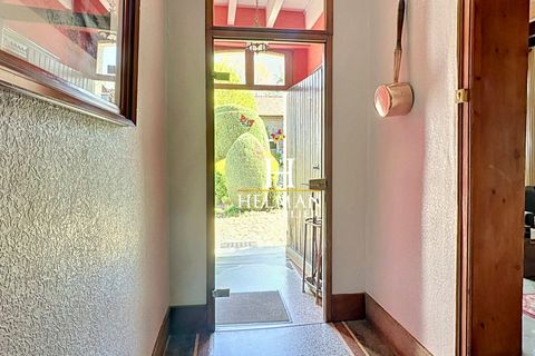 Farm i Renescure, Nord, Renescure - € 316.500 | Ref: 2928-HELMAN - foto 16