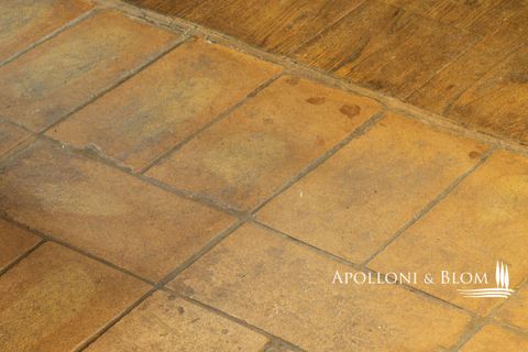 Villa i Cortona, Arezzo, Cortona - € 4.200.000 | Ref: COR3623-1154477 - foto 40