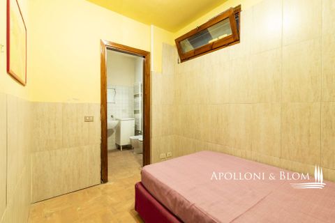 Villa i Cortona, Arezzo, Cortona - € 4.200.000 | Ref: COR3623-1154477 - foto 49