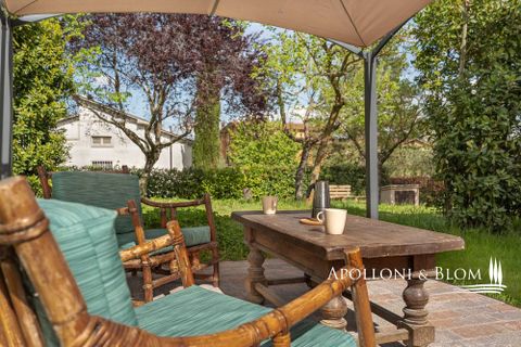 Villa a Sarteano, Siena, Sarteano - € 1.100.000 | Ref: SAR3661-1154592 - foto 8
