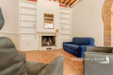 Villa a Sarteano, Siena, Sarteano - € 1.100.000 | Ref: SAR3661-1154592 - foto 15