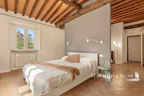 Villa a Sarteano, Siena, Sarteano - € 1.100.000 | Ref: SAR3661-1154592 - foto 25