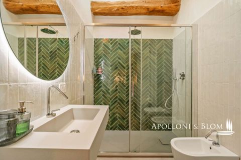 Villa a Sarteano, Siena, Sarteano - € 1.100.000 | Ref: SAR3661-1154592 - foto 26
