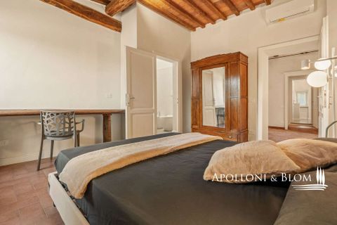 Villa a Sarteano, Siena, Sarteano - € 1.100.000 | Ref: SAR3661-1154592 - foto 27