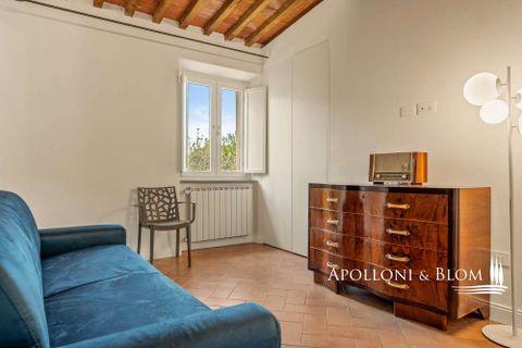 Villa a Sarteano, Siena, Sarteano - € 1.100.000 | Ref: SAR3661-1154592 - foto 29