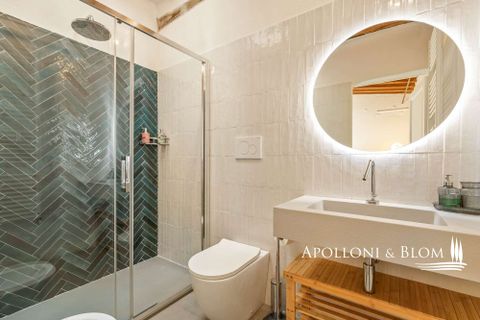 Villa a Sarteano, Siena, Sarteano - € 1.100.000 | Ref: SAR3661-1154592 - foto 31