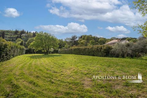 Villa a Sarteano, Siena, Sarteano - € 1.100.000 | Ref: SAR3661-1154592 - foto 44