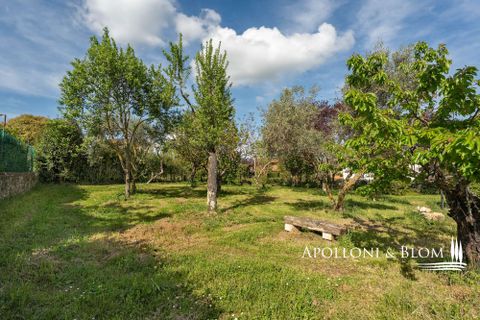 Villa a Sarteano, Siena, Sarteano - € 1.100.000 | Ref: SAR3661-1154592 - foto 46