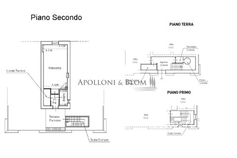 Villa a Sarteano, Siena, Sarteano - € 1.100.000 | Ref: SAR3661-1154592 - foto 50