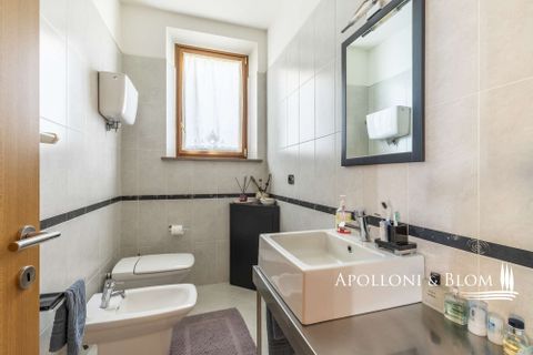Villa i Sinalunga, Siena, Sinalunga - € 1.050.000 | Ref: SIN3671-1154644 - foto 20